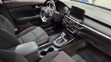CERTIFIED 2021 KIA FORTE EX PREMIUM ONLY 72K -REM START -YORKTON - Photo 16