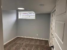 One bedroom Basement Suite - Photo 7