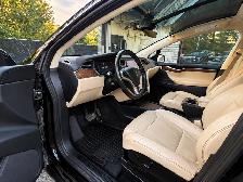 2017 TESLA MODEL X 90D AWD LTD AVAIL - Photo 2