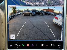 2017 TESLA MODEL X 90D AWD LTD AVAIL - Photo 20