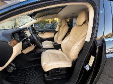 2017 TESLA MODEL X 90D AWD LTD AVAIL - Photo 24