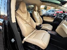 2017 TESLA MODEL X 90D AWD LTD AVAIL - Photo 25