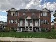 Sunny, spacious 4 1/2 apt in plateau with 5 appliances Oct 1st