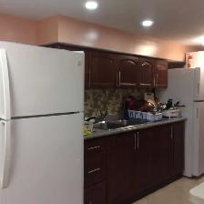 Scarborough-Large Furnished Room with Attached Private Bathroom - Photo 5