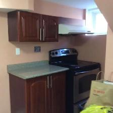 Scarborough-Large Furnished Room with Attached Private Bathroom - Photo 9