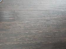 laminate flooring
