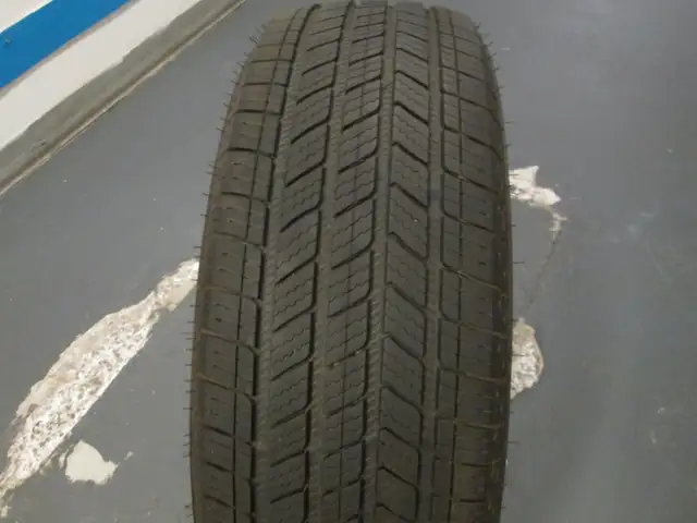 225/65R17