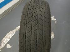 225/65R17
