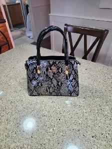 Sacoche pour femmes - Photo 5