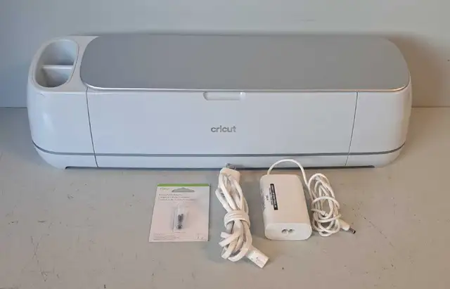 Cricut Maker 3 Printer (32526720)