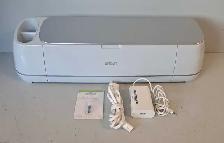 Cricut Maker 3 Printer (32526720)