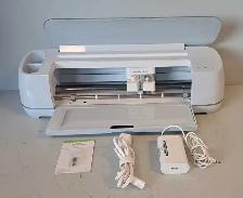 Cricut Maker 3 Printer (32526720) - Photo 2