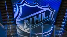 NHL 2026-27   Easy Box-Style Hockey Pool   NHL 2026-27
