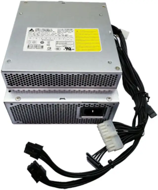 700W Power Supply for HP Z440 Workstation