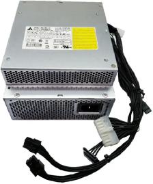 700W Power Supply for HP Z440 Workstation