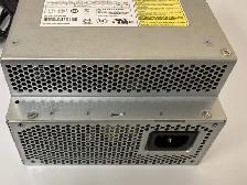 700W Power Supply for HP Z440 Workstation - Photo 3
