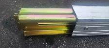 load bars - Photo 3