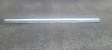 load bars - Photo 4