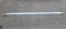 load bars - Photo 5