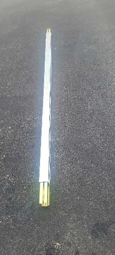 load bars - Photo 6