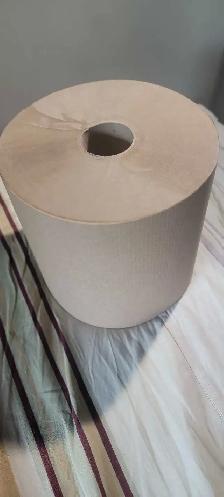 load bars - Photo 7