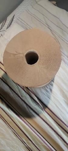 load bars - Photo 8