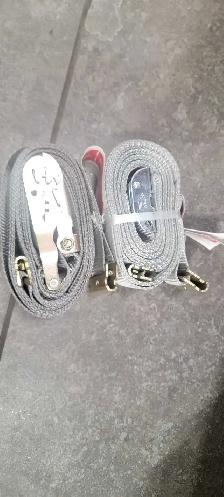load bars - Photo 9