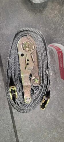 load bars - Photo 10