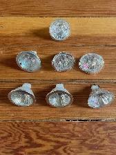 Ikea 12 V 20 W unused MR 16 Halogen bulbs - Photo 2