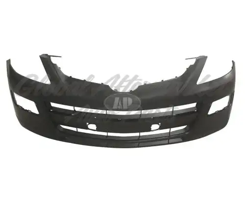 Mazda Cx9 2007-2009 Bumper Front Primed
