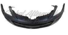 Mazda Cx9 2007-2009 Bumper Front Primed - Photo 5