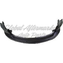 Mazda Cx9 2007-2012 Bumper Rear Primed - Photo 4