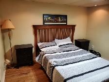 Furnished Room with Private Living Room - Photo 4