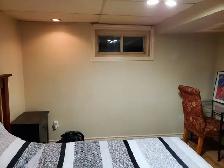 Furnished Room with Private Living Room - Photo 6