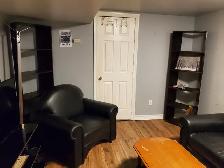 Furnished Room with Private Living Room - Photo 7