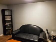Furnished Room with Private Living Room - Photo 8