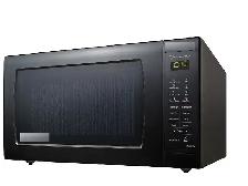 LG-microwave-30' over the range-sts- in box warranty-$199-no tax - Photo 4