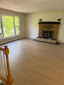 house for rent - Photo 2