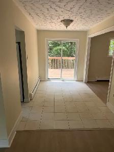house for rent - Photo 3