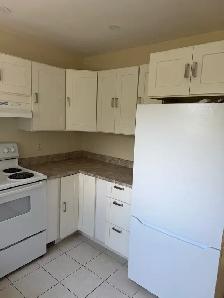 house for rent - Photo 4