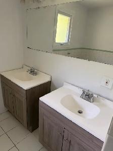 house for rent - Photo 5