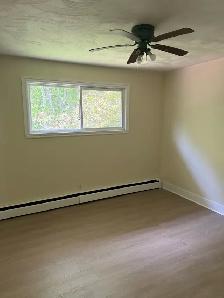 house for rent - Photo 6