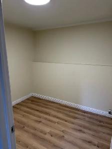 house for rent - Photo 7