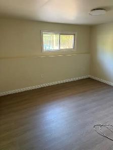 house for rent - Photo 8