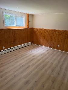 house for rent - Photo 9