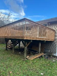 house for rent - Photo 10