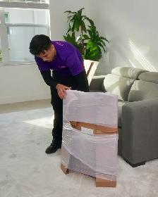 Need Moving Help? Affordable Movers For Furniture, Couches & Mor