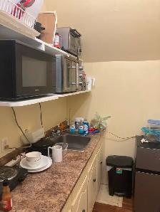 Great Room For Rent - Photo 8