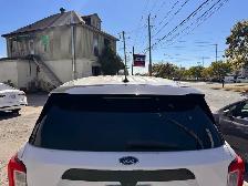 2020 Ford Explorer Police Interceptor Hybrid - Photo 7