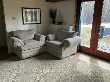arm chairs